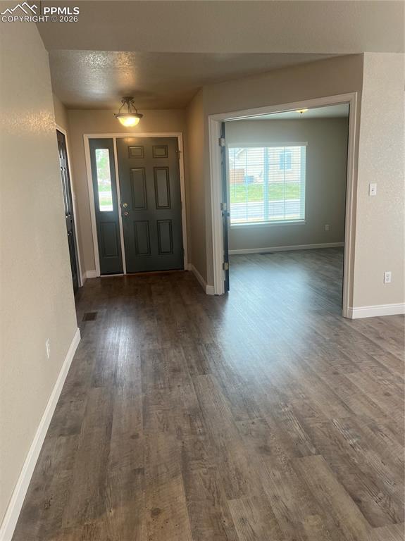 4315 Outlook Boulevard B