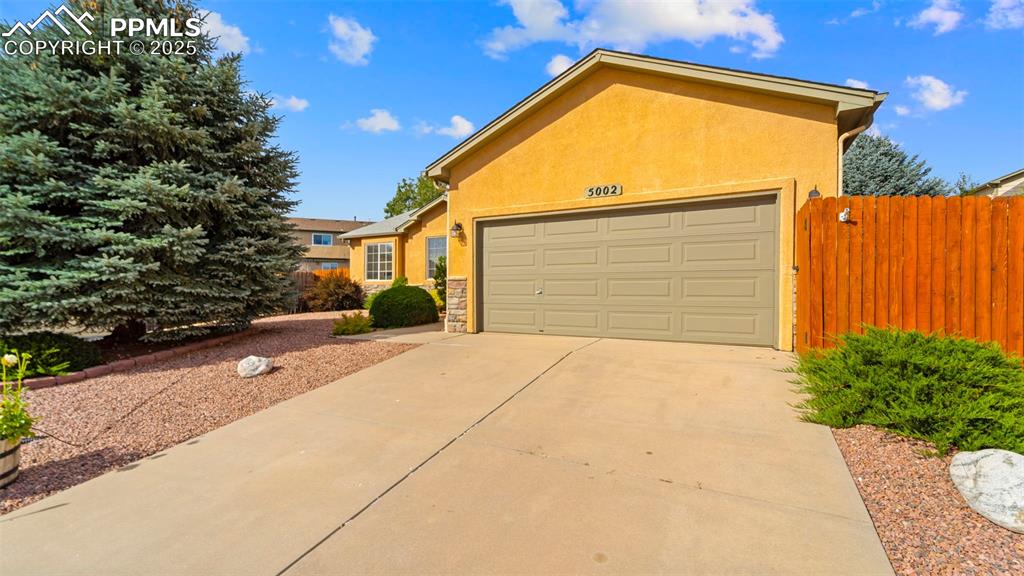 5002 Sand Ripples Lane