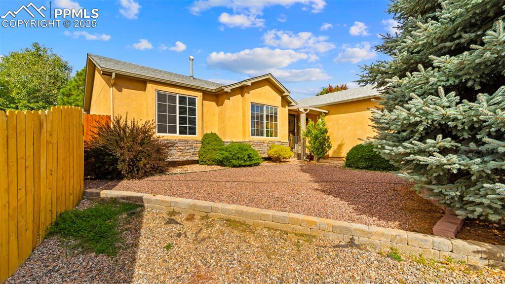 5002 Sand Ripples Lane