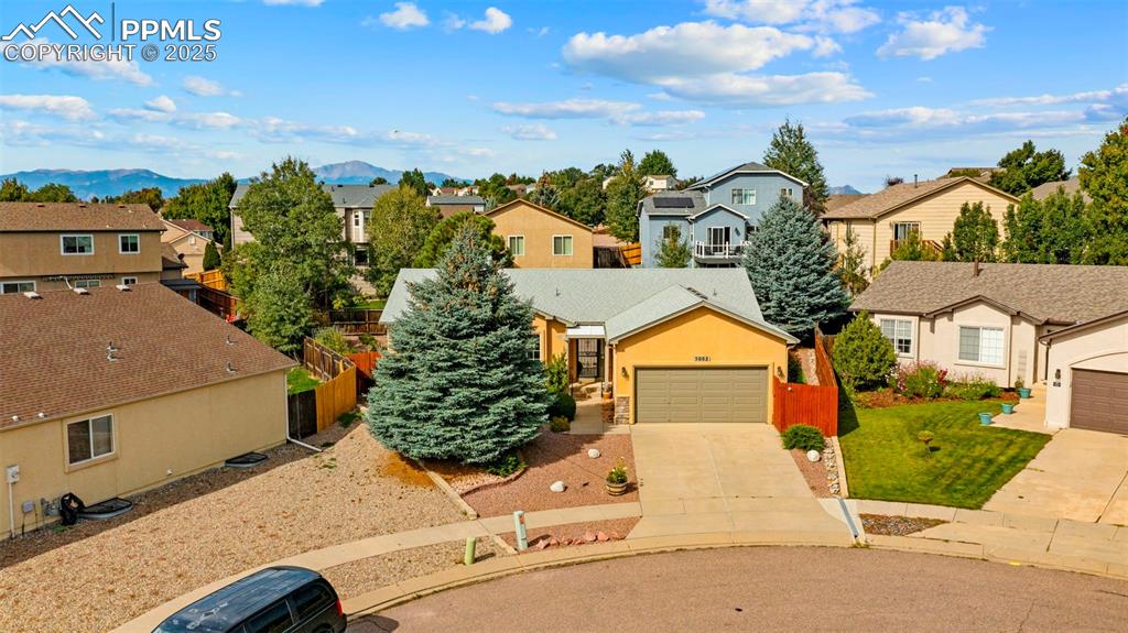 5002 Sand Ripples Lane