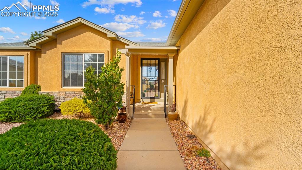 5002 Sand Ripples Lane