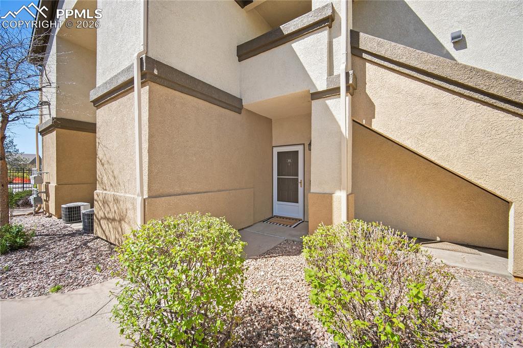 3780 Riviera Grove 101