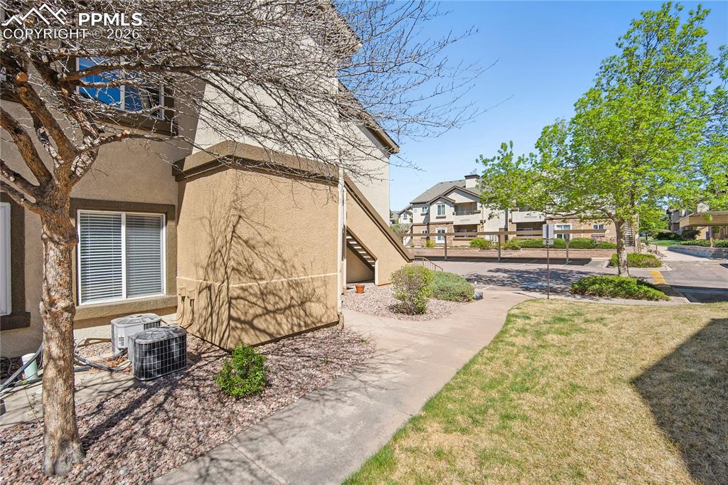 3780 Riviera Grove 101