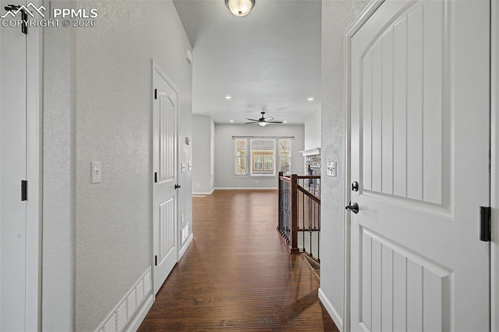 8426 Snow Cap View
