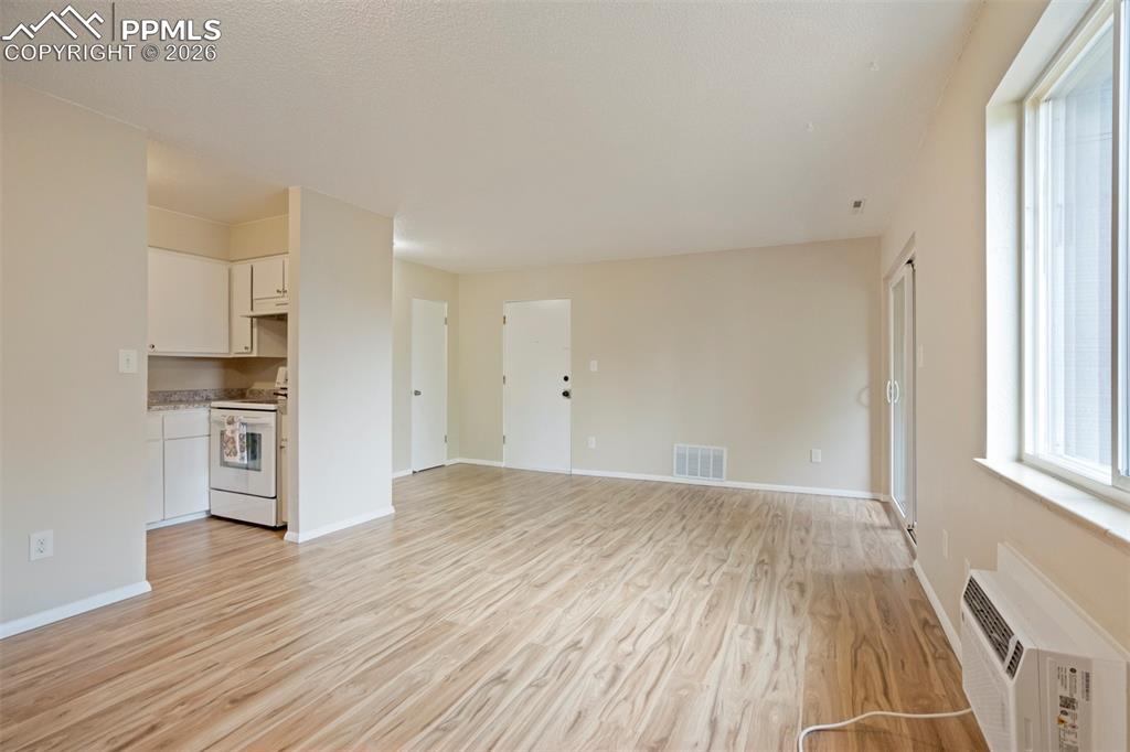 1708 Sawyer Way 264