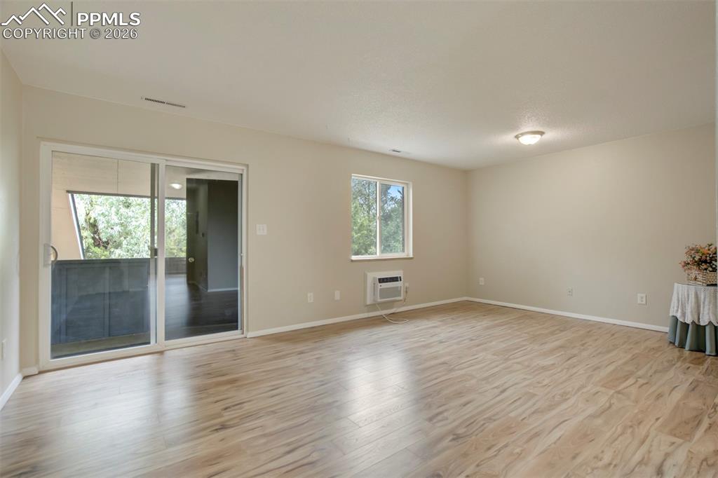 1708 Sawyer Way 264