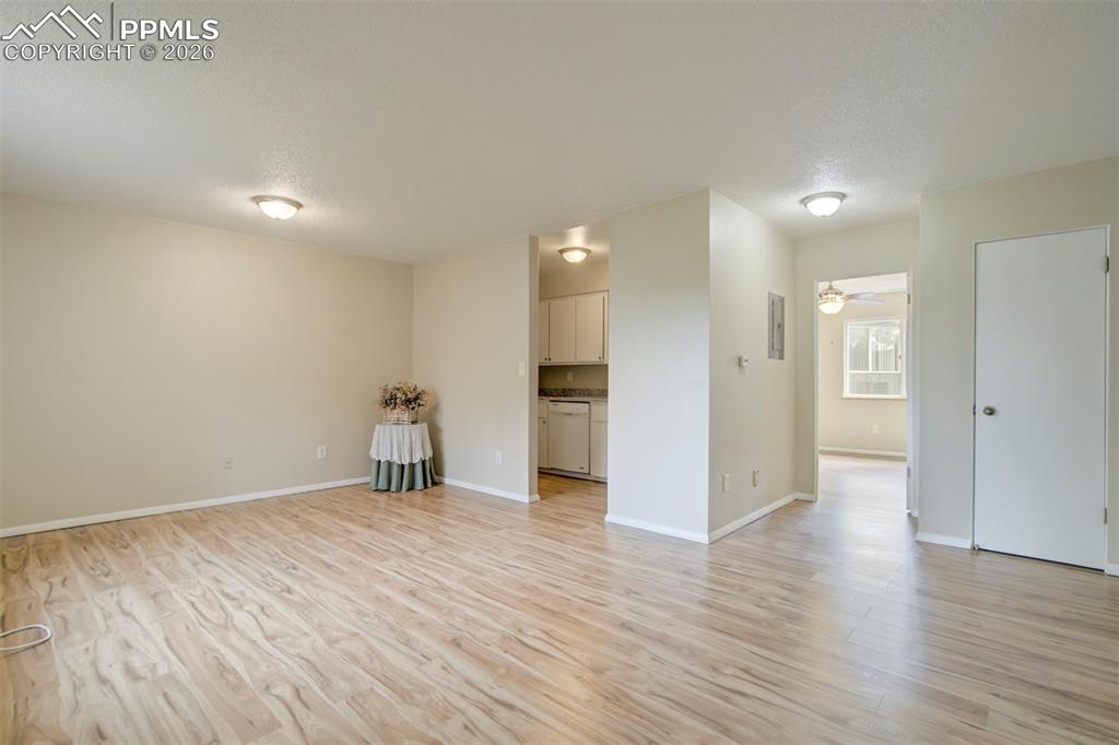 1708 Sawyer Way 264