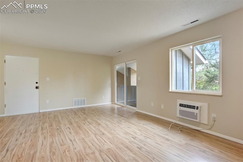 1708 Sawyer Way 264
