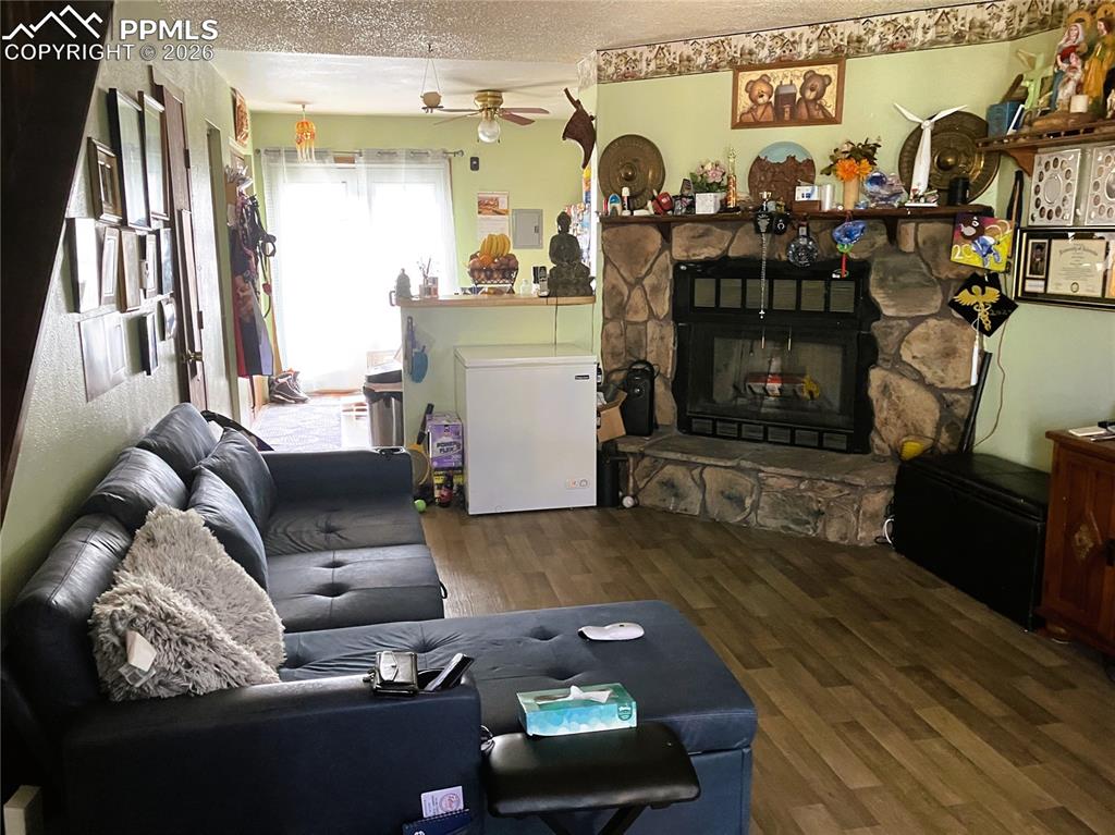 30 Murray Heights Drive