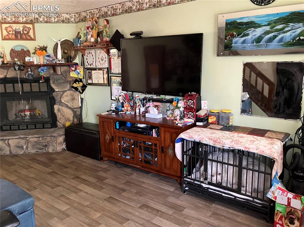 30 Murray Heights Drive