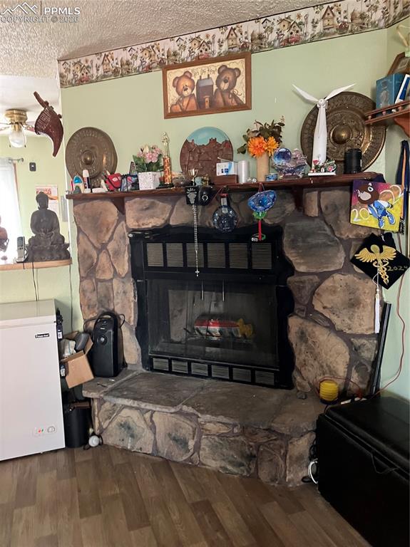 30 Murray Heights Drive