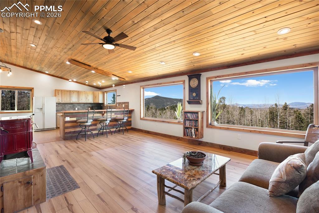 2747 County Road 61