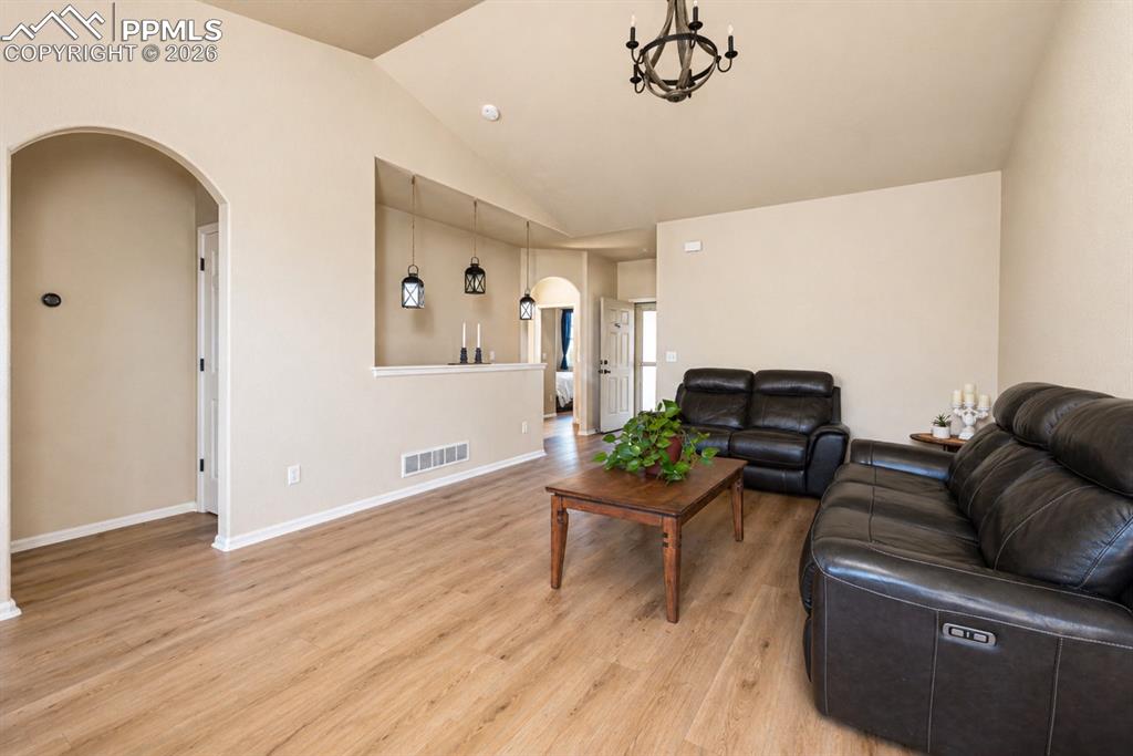 9296 Portmarnock Court