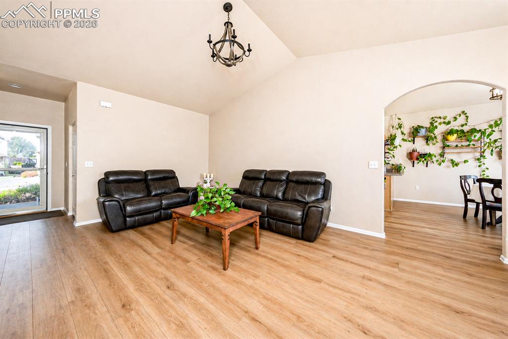 9296 Portmarnock Court