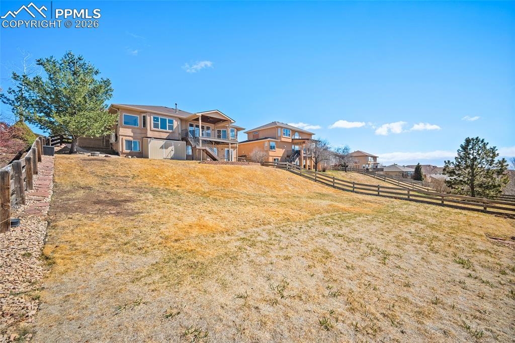 12328 Mount Baldy Drive