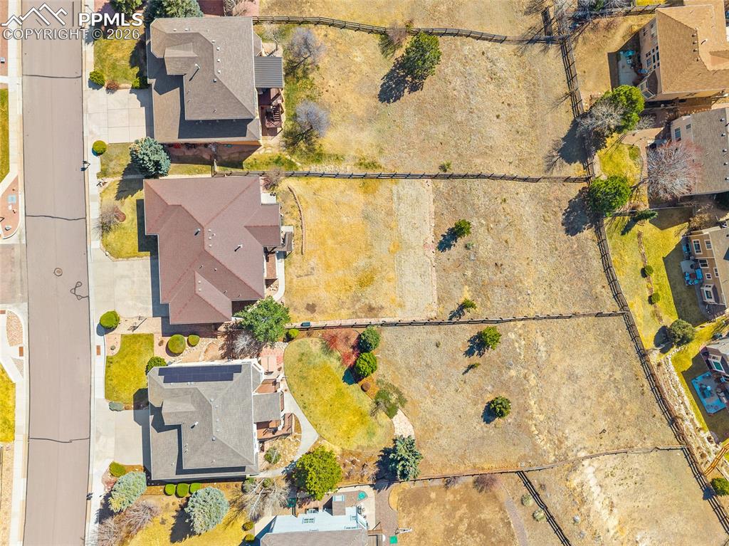 12328 Mount Baldy Drive