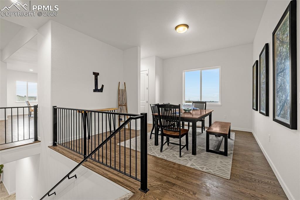 10139 Owl Perch Loop