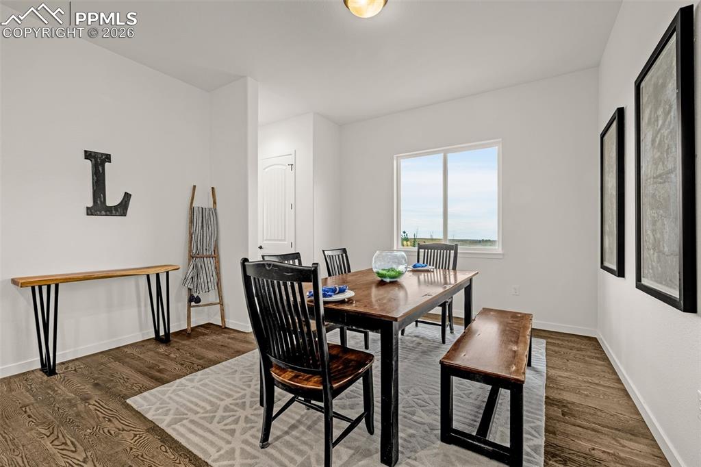 10139 Owl Perch Loop