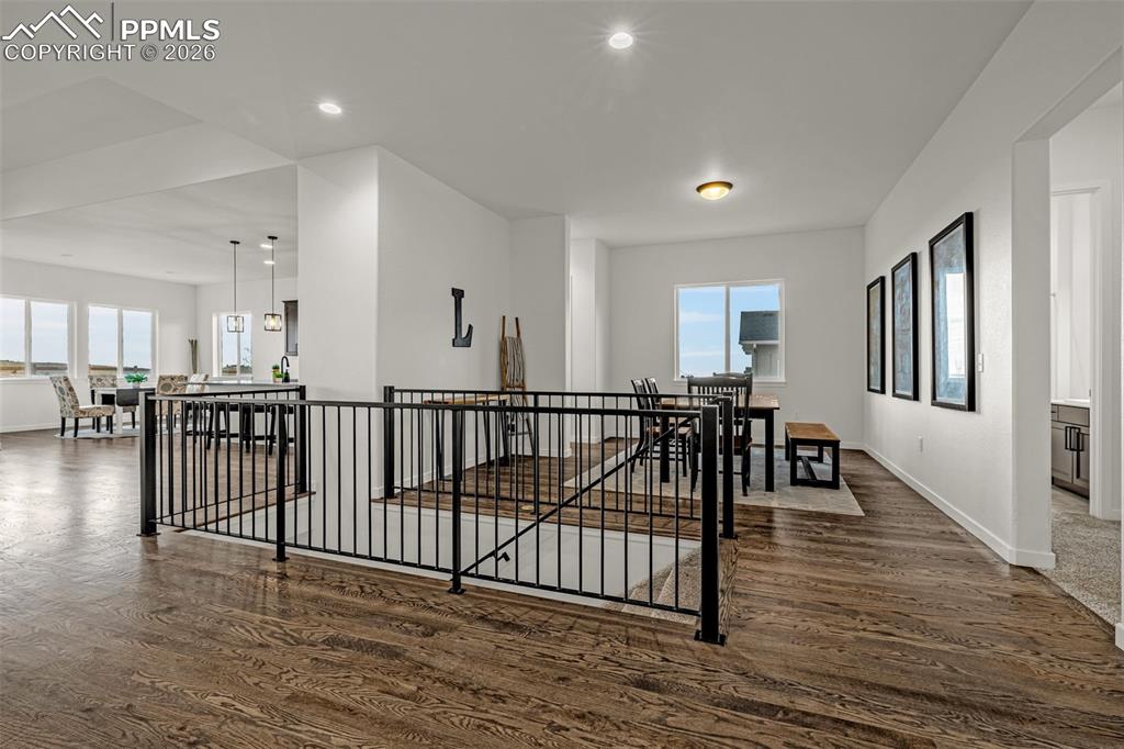 10139 Owl Perch Loop