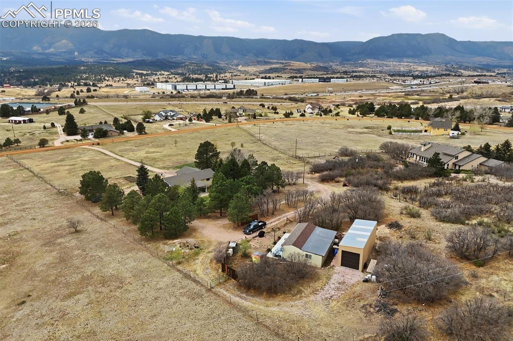 760 Struthers Loop
