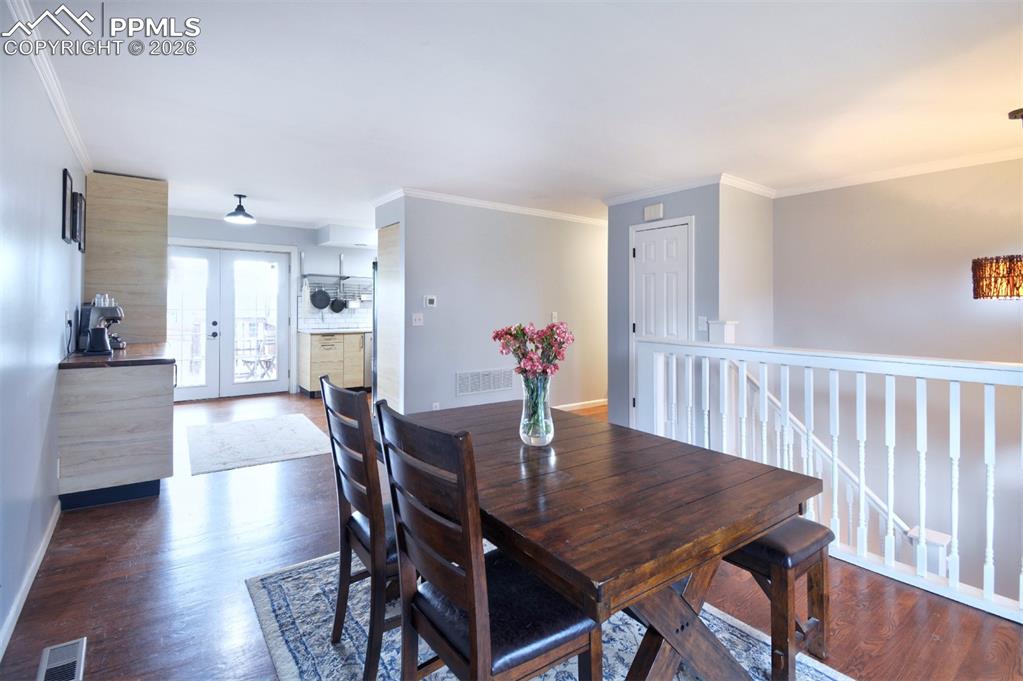 103 Aurelia Street