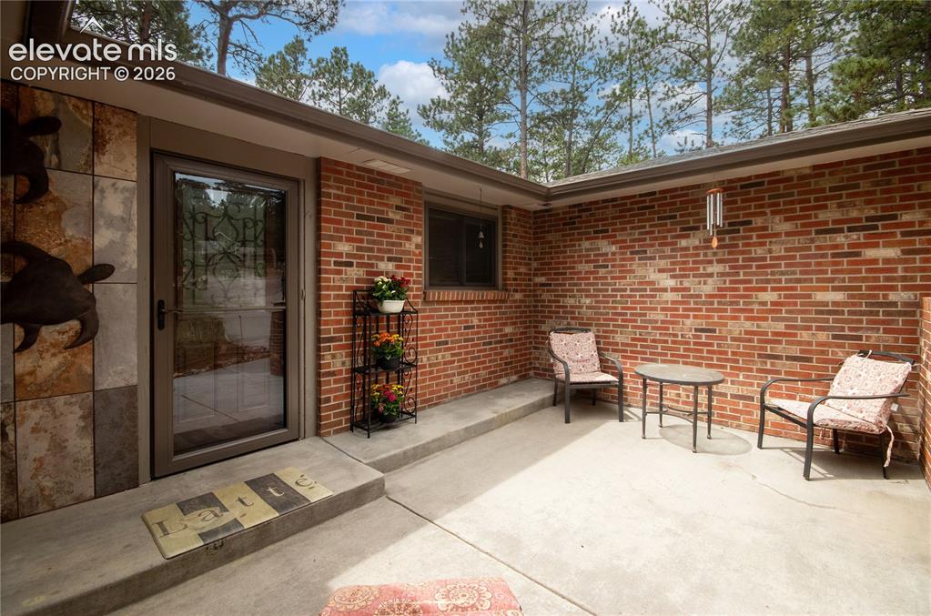 1405 Becky Drive
