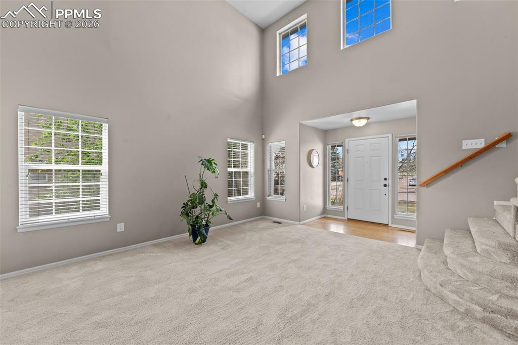 3295 Hollycrest Drive
