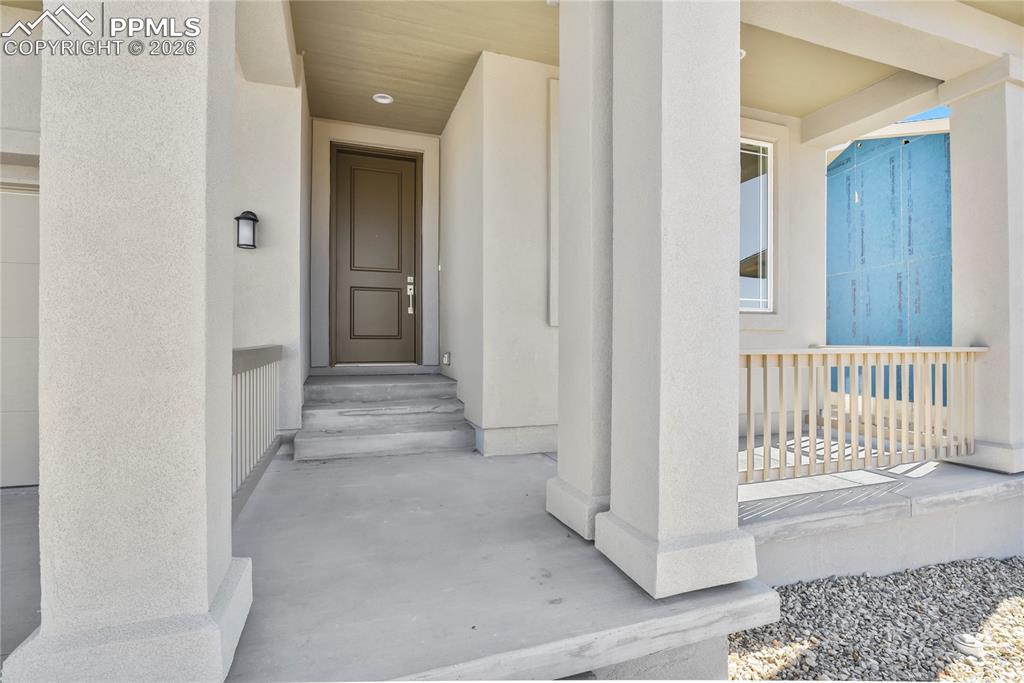 10143 Lake Arbor Lane