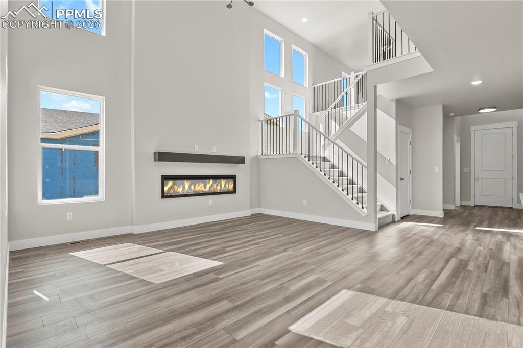 10143 Lake Arbor Lane