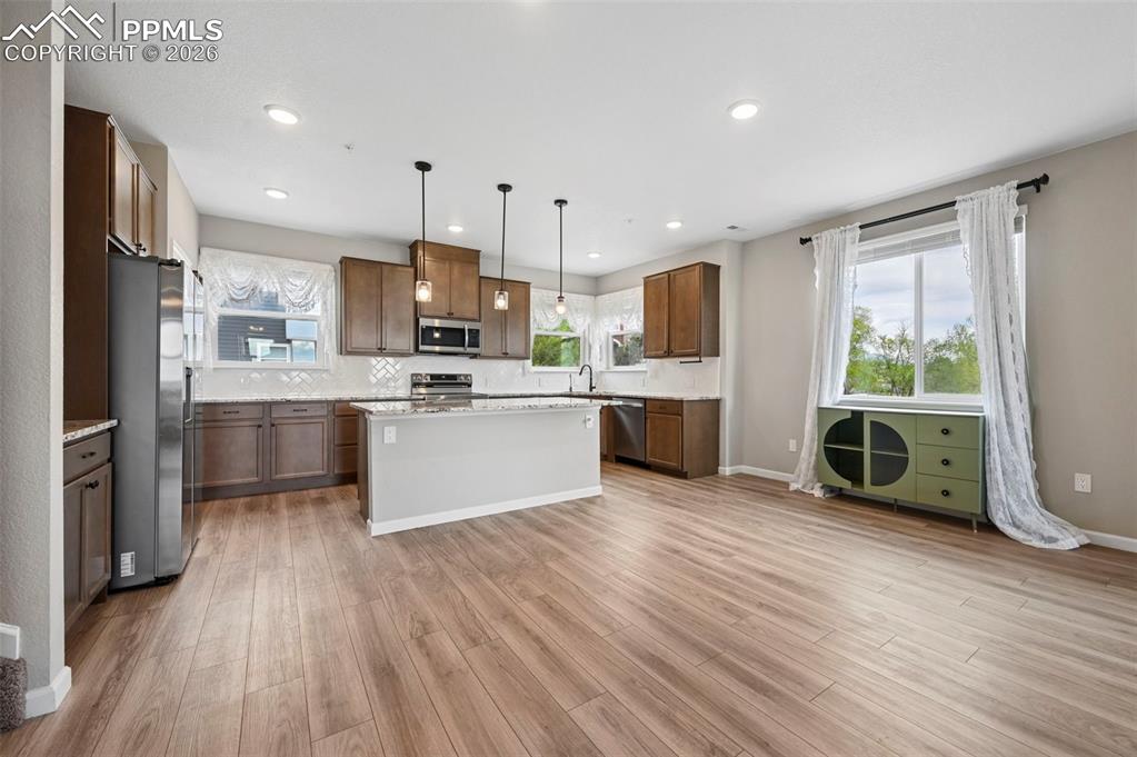 3491 Sobo View