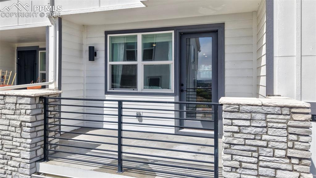 3491 Sobo View