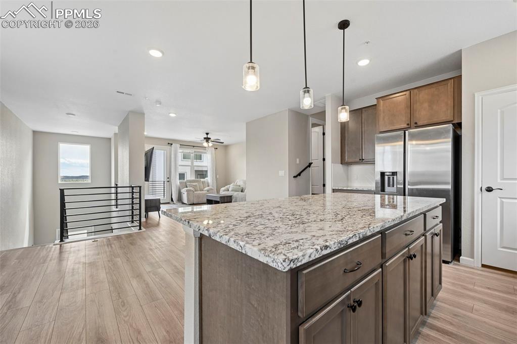 3491 Sobo View