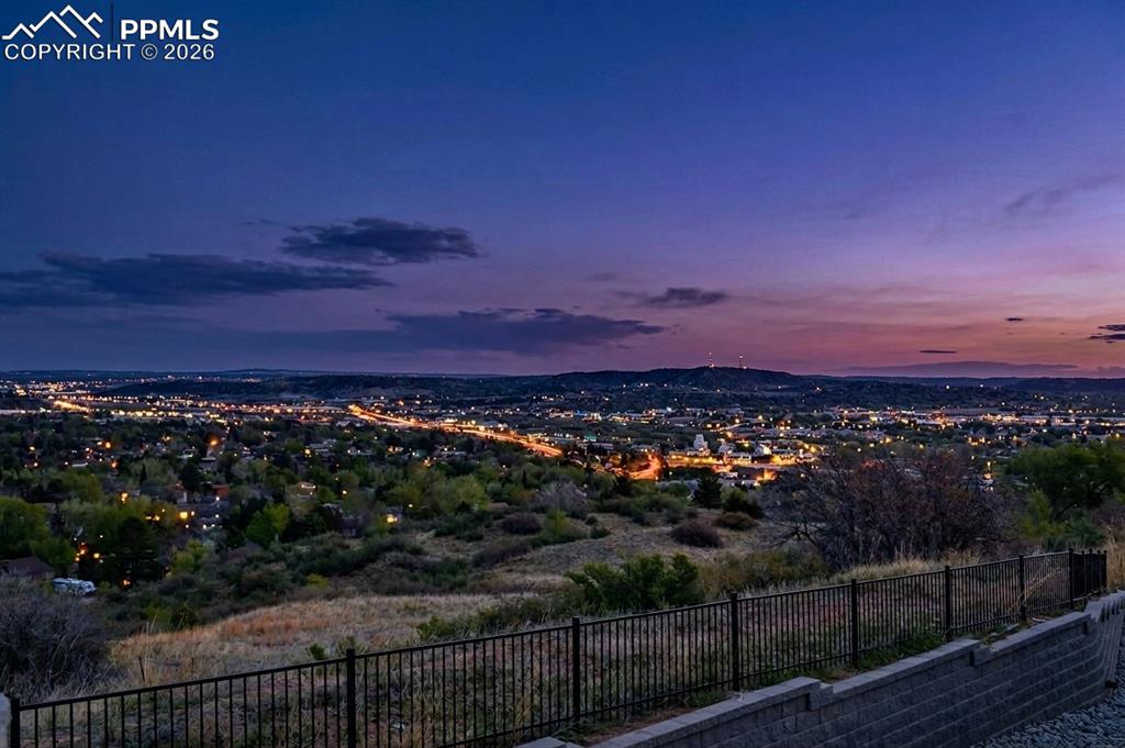 3491 Sobo View