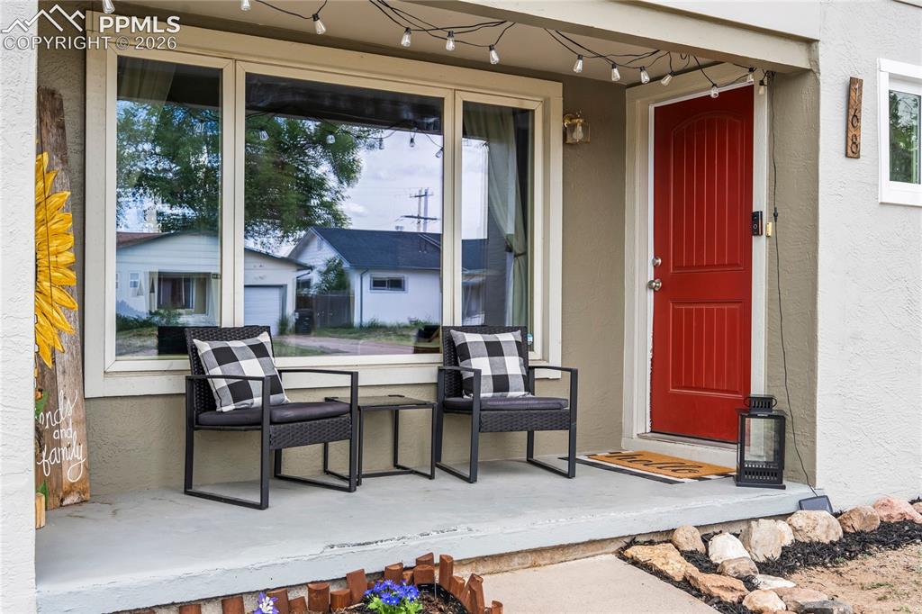168 Norman Drive