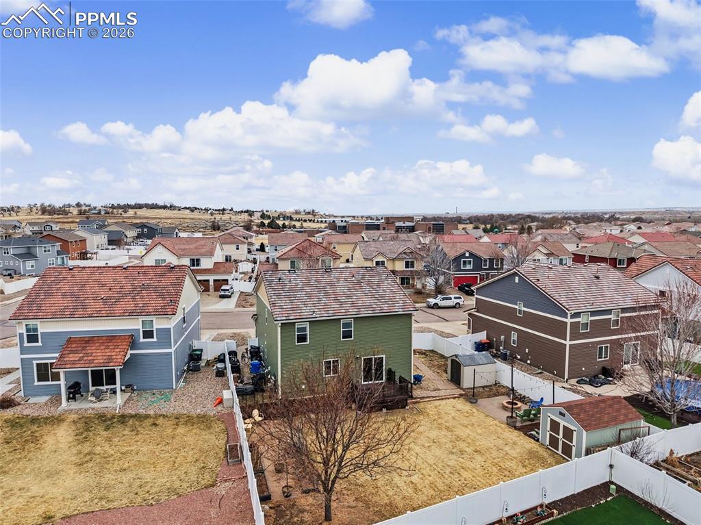 8024 Campground Drive