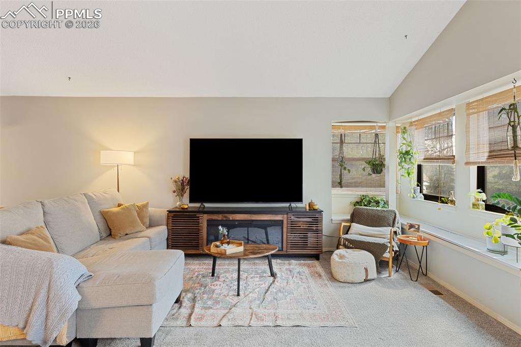 1125 Greenbrier Drive