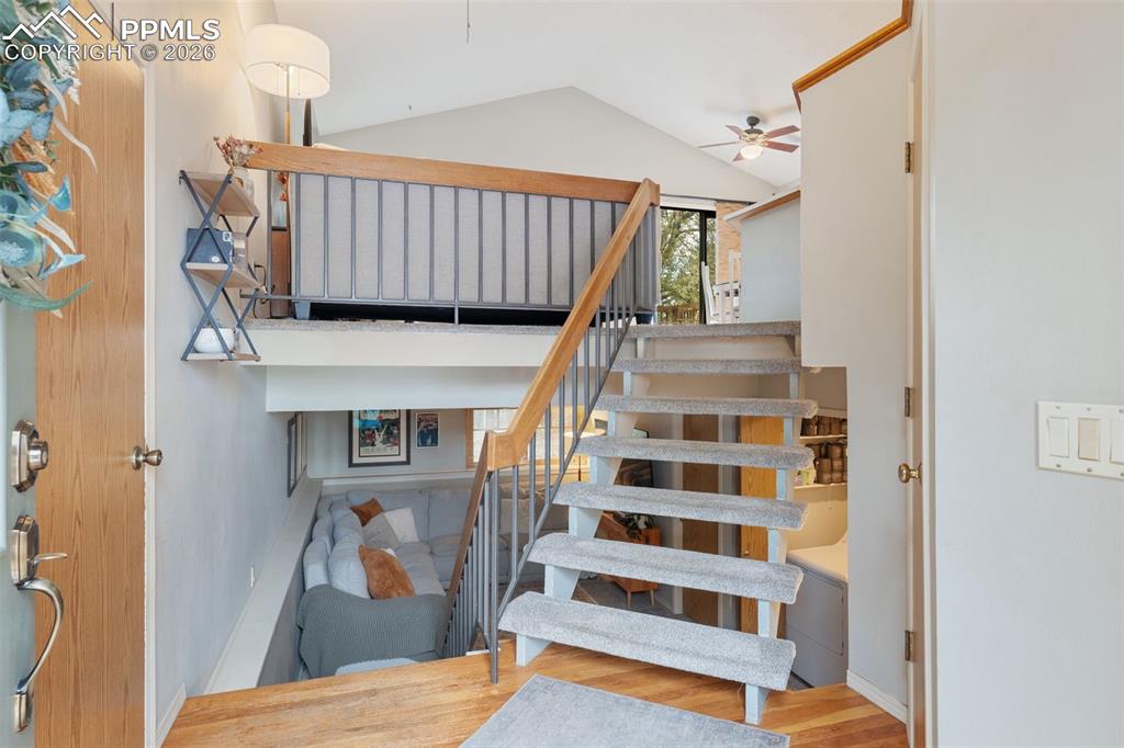 1125 Greenbrier Drive