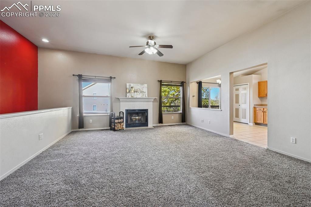 1088 Whistler Hollow Drive