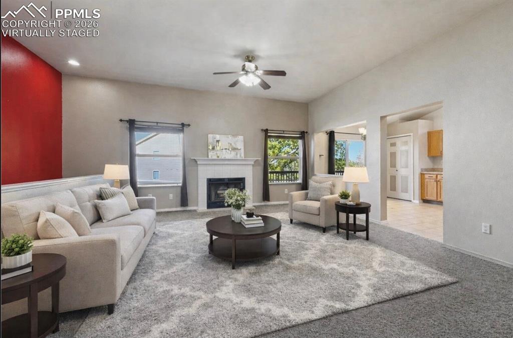 1088 Whistler Hollow Drive