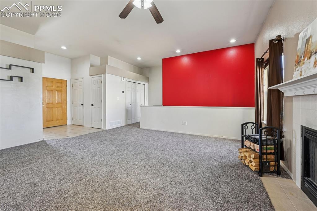 1088 Whistler Hollow Drive