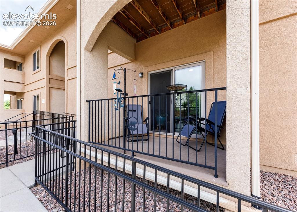 1590 Little Bear Creek Point 201