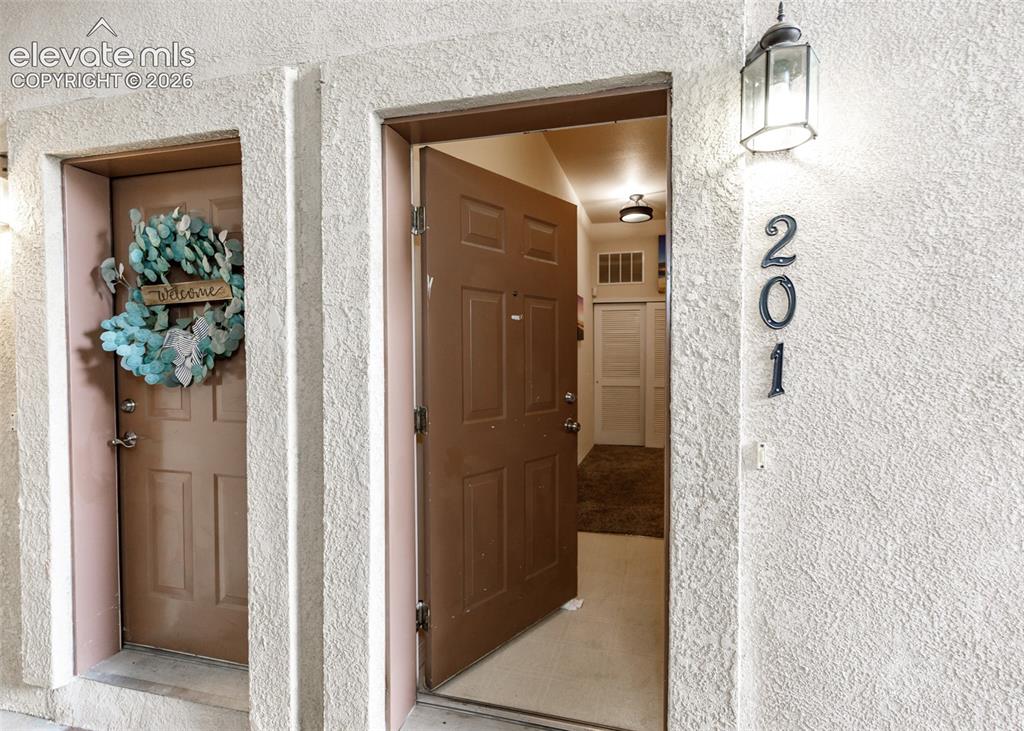 1590 Little Bear Creek Point 201