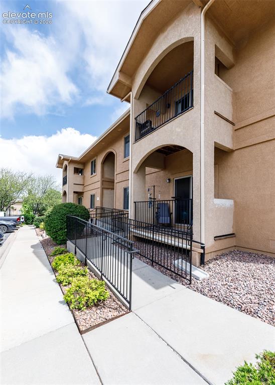 1590 Little Bear Creek Point 201