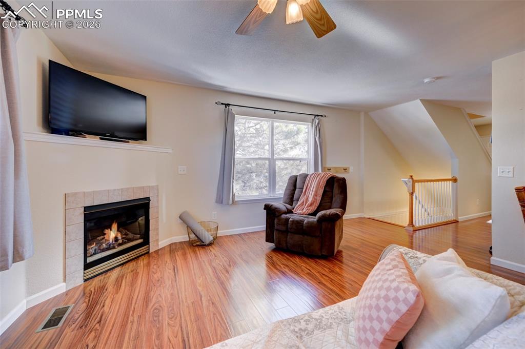 3127 Hearthridge Circle