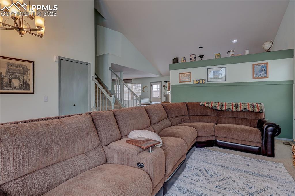 12680 Catch Pen Road