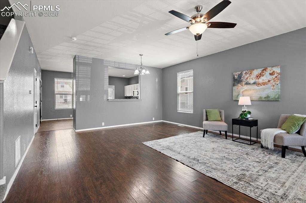 7392 Little Jimmy Grove