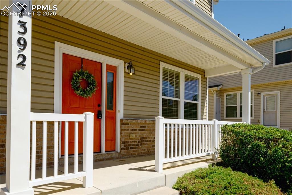 7392 Little Jimmy Grove