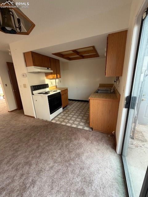 1321 Soaring Eagle Drive