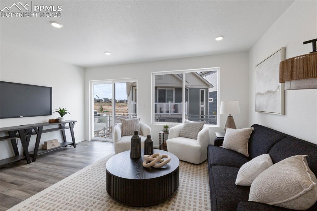 9362 Oro City Loop
