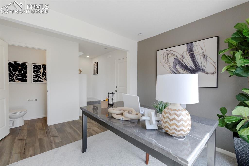 9362 Oro City Loop